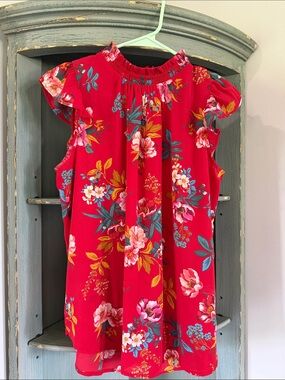 Loft Women’s Medium